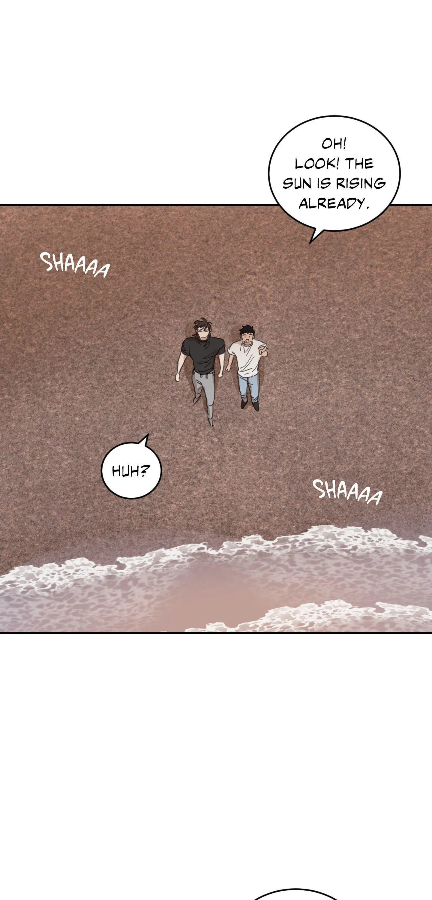 Manga page 53