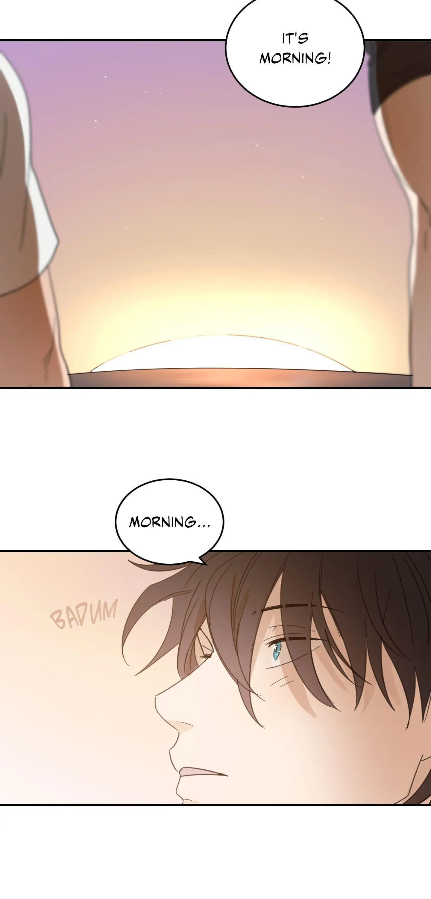 Manga page 54