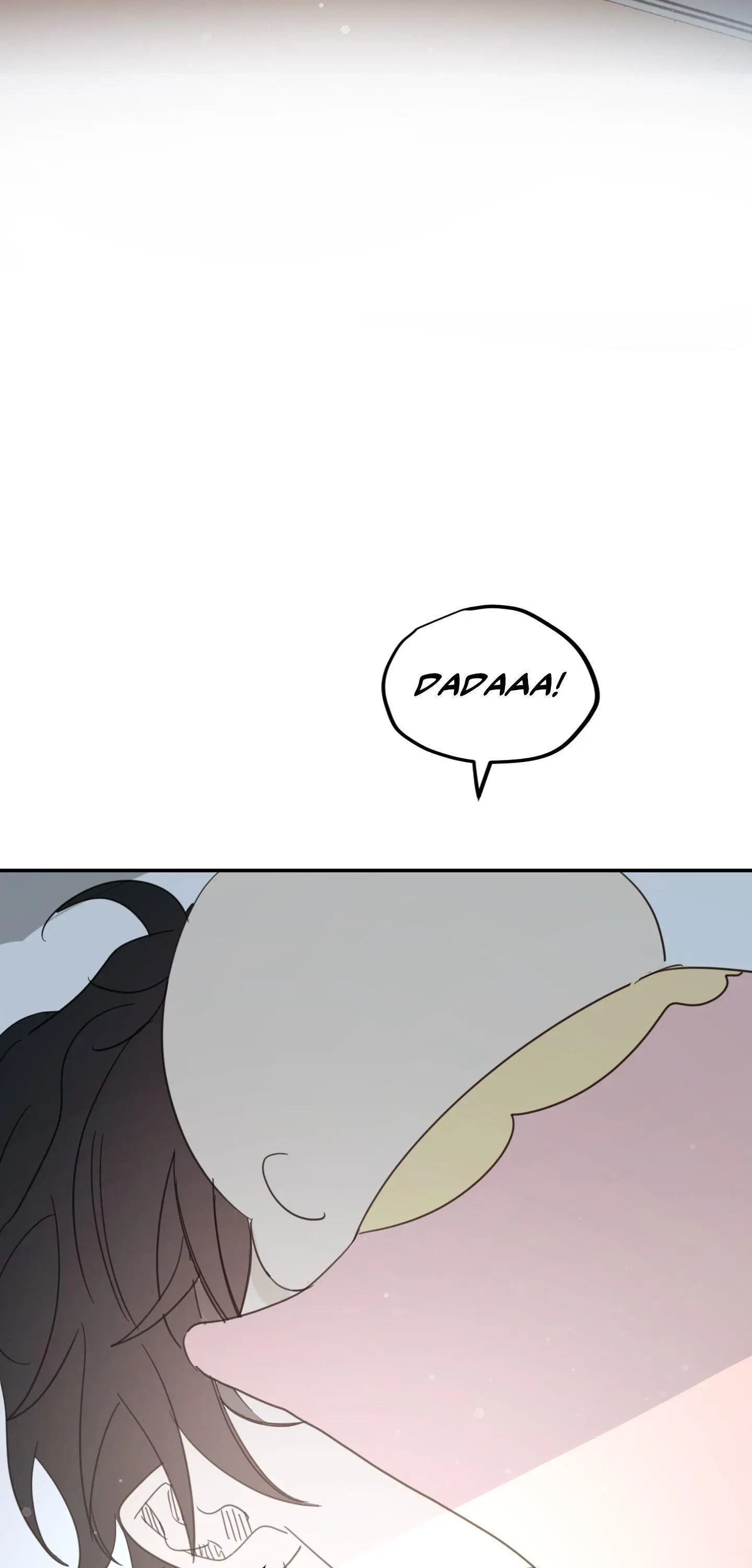 Manga page 62