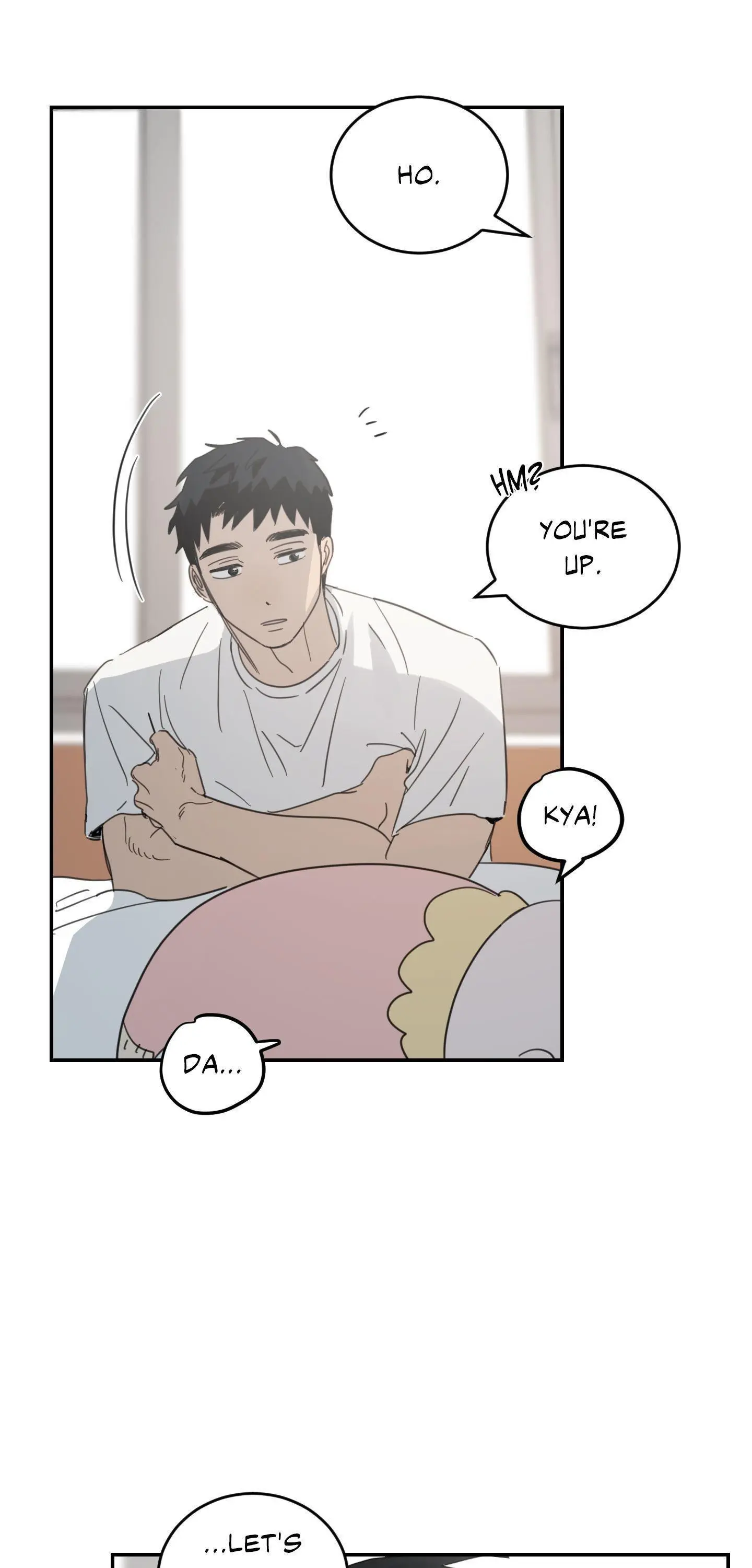 Manga page 65