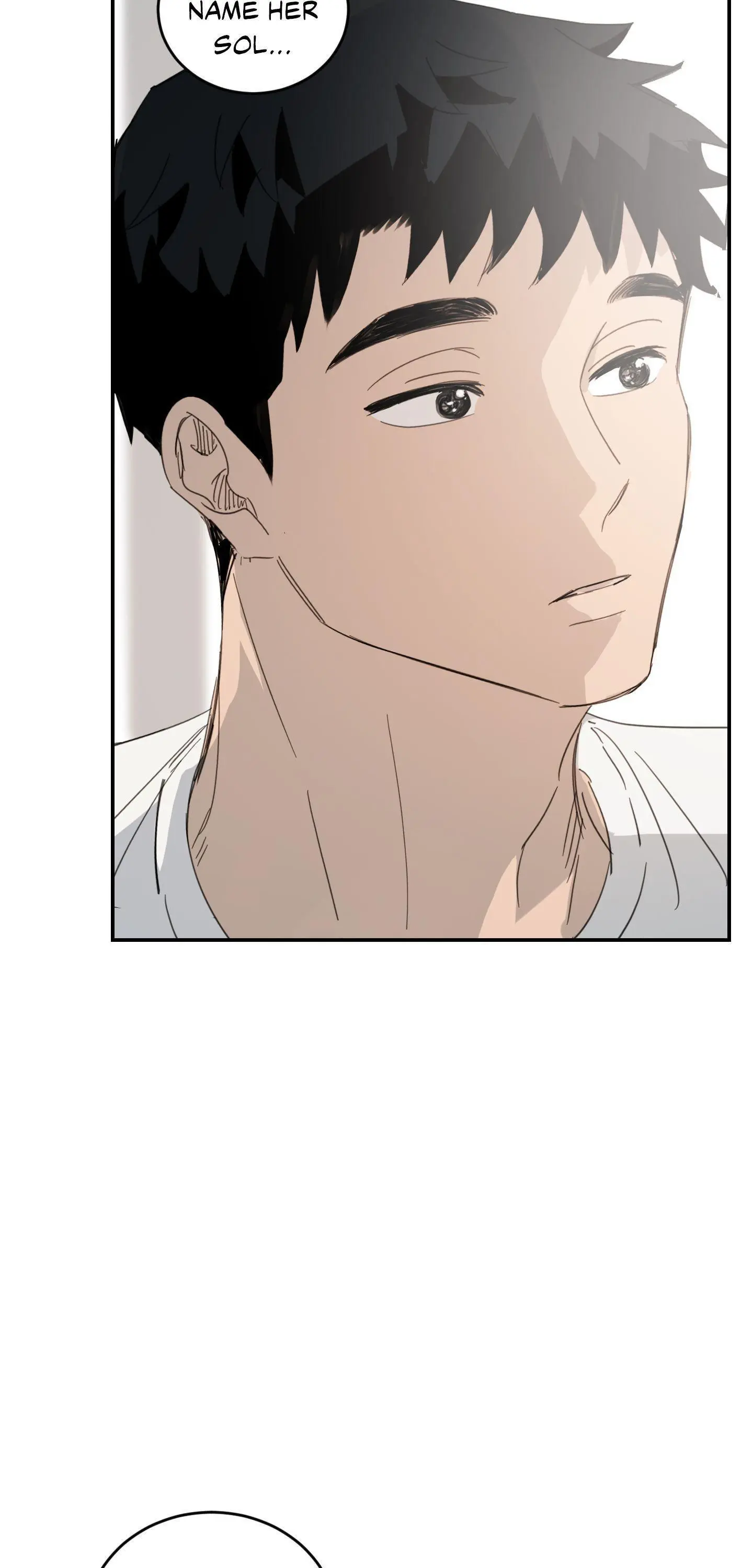 Manga page 66