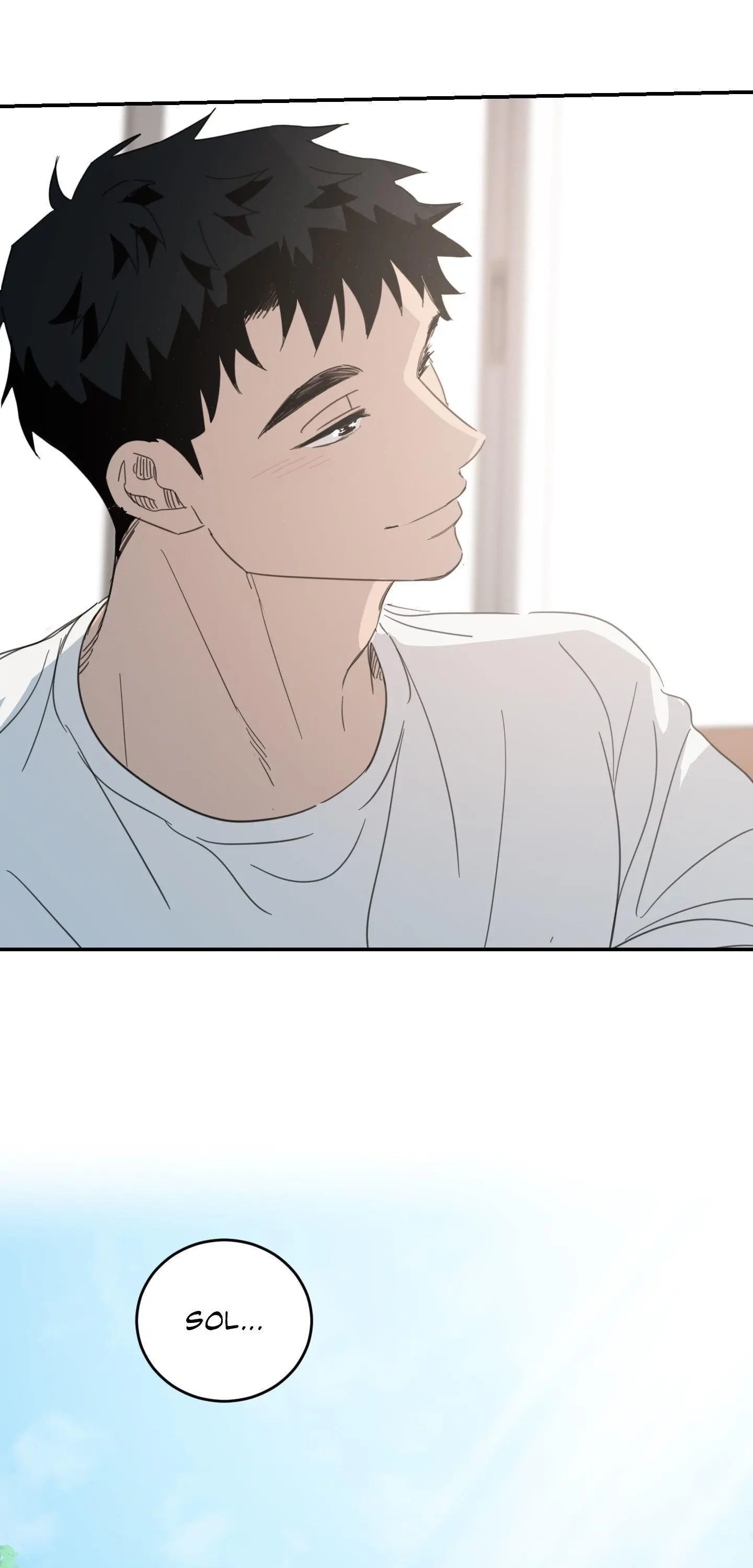 Manga page 69