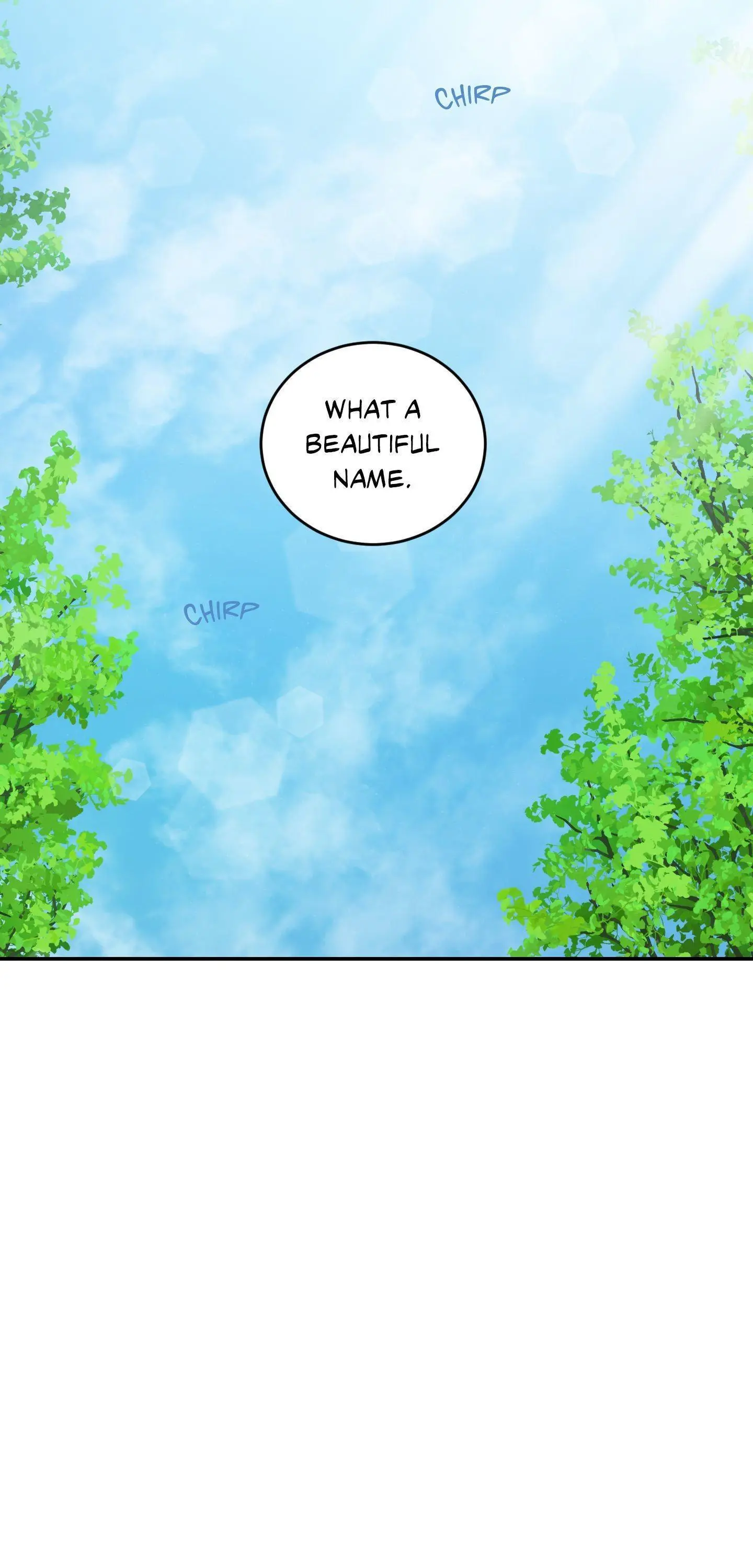 Manga page 70