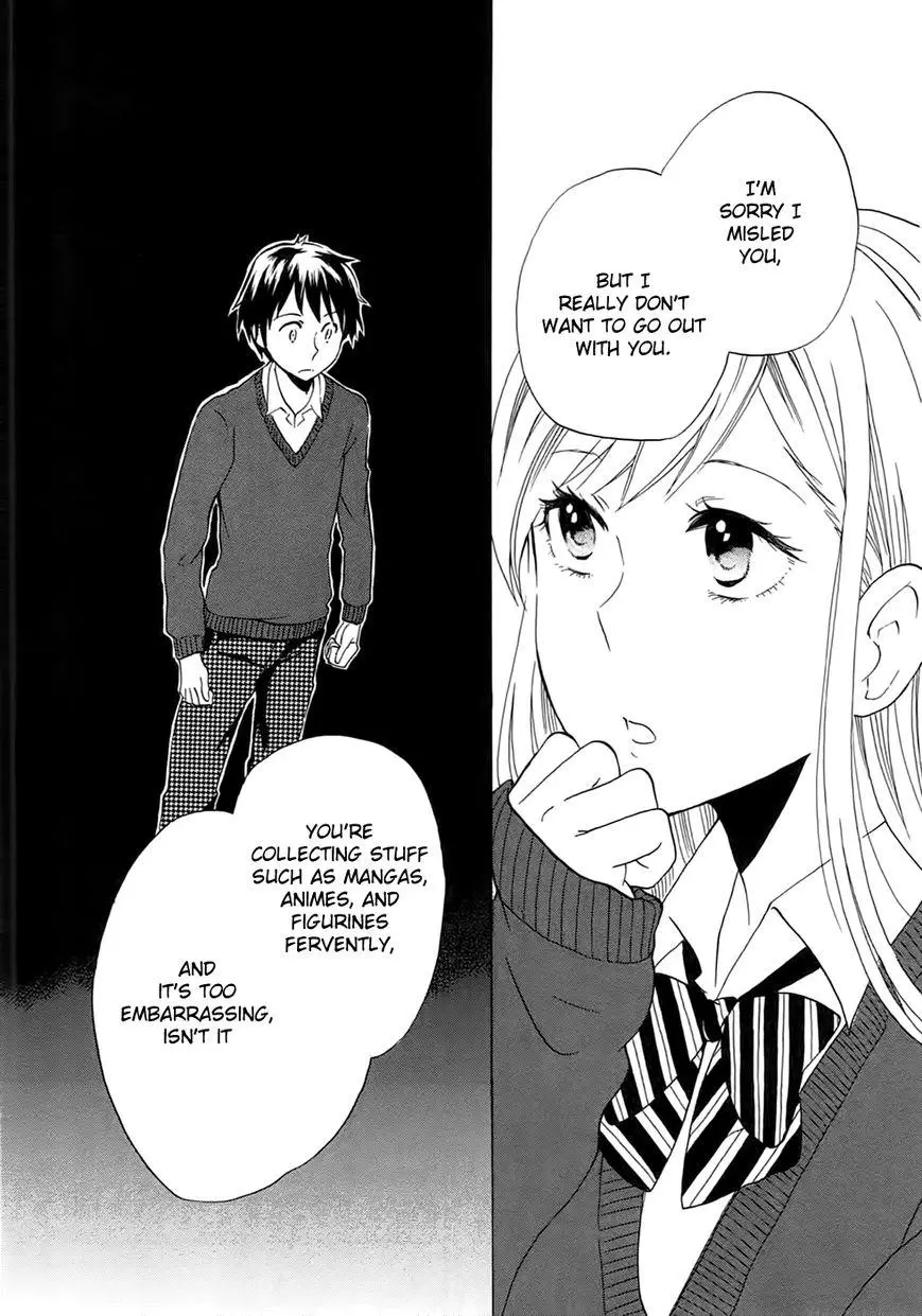 Manga page 21
