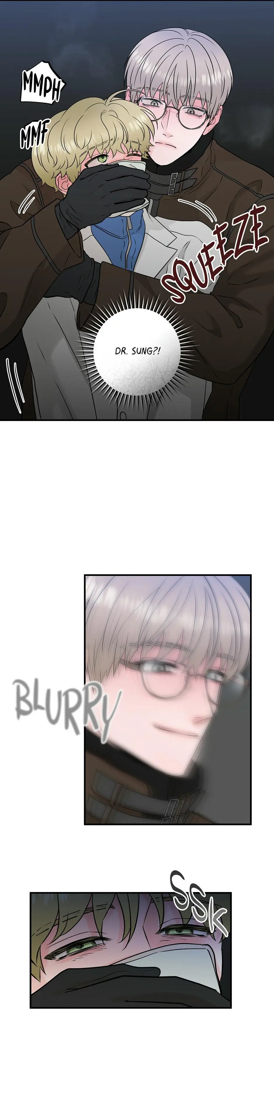 Manga page 13