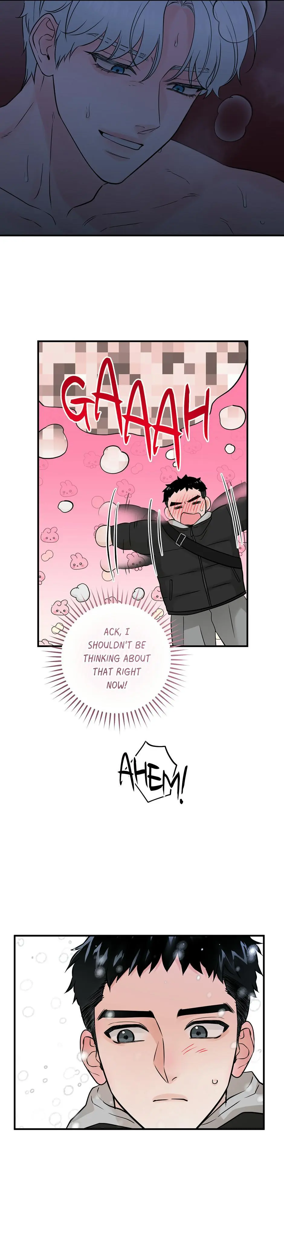 Manga page 20
