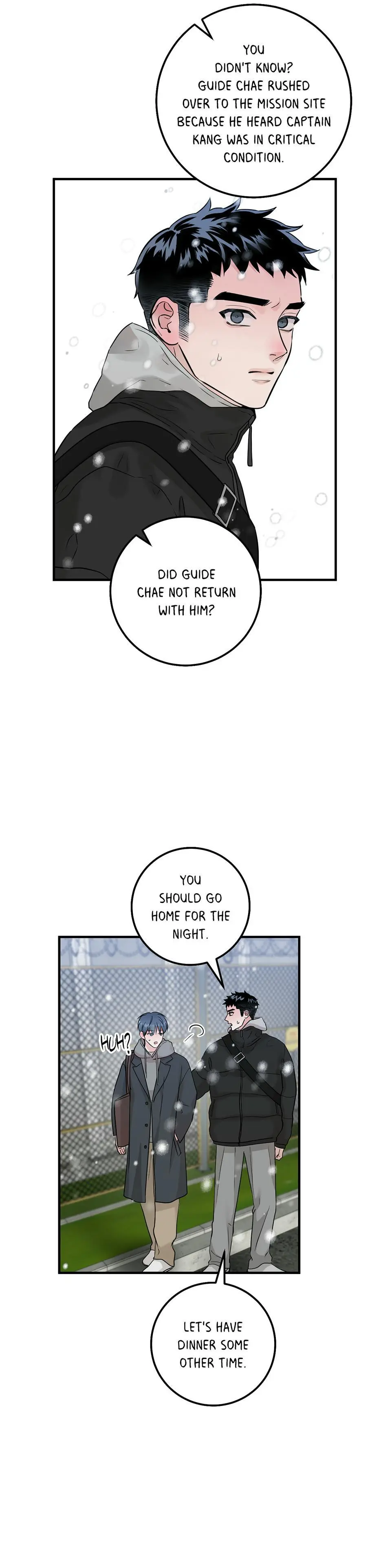 Manga page 23