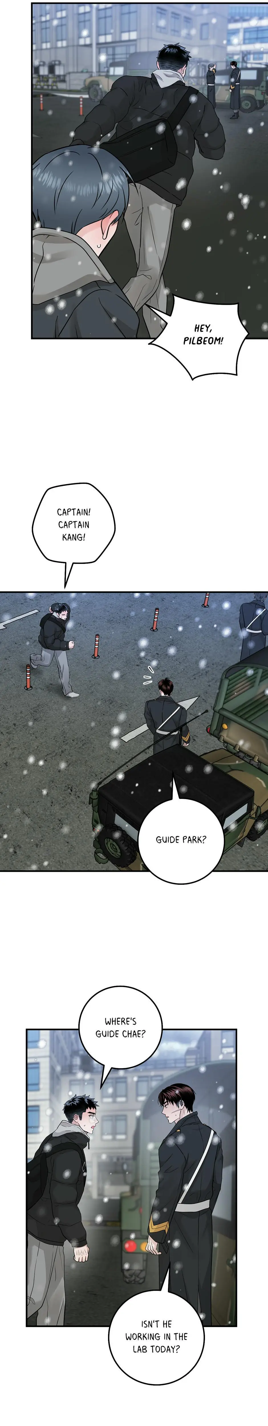Manga page 24