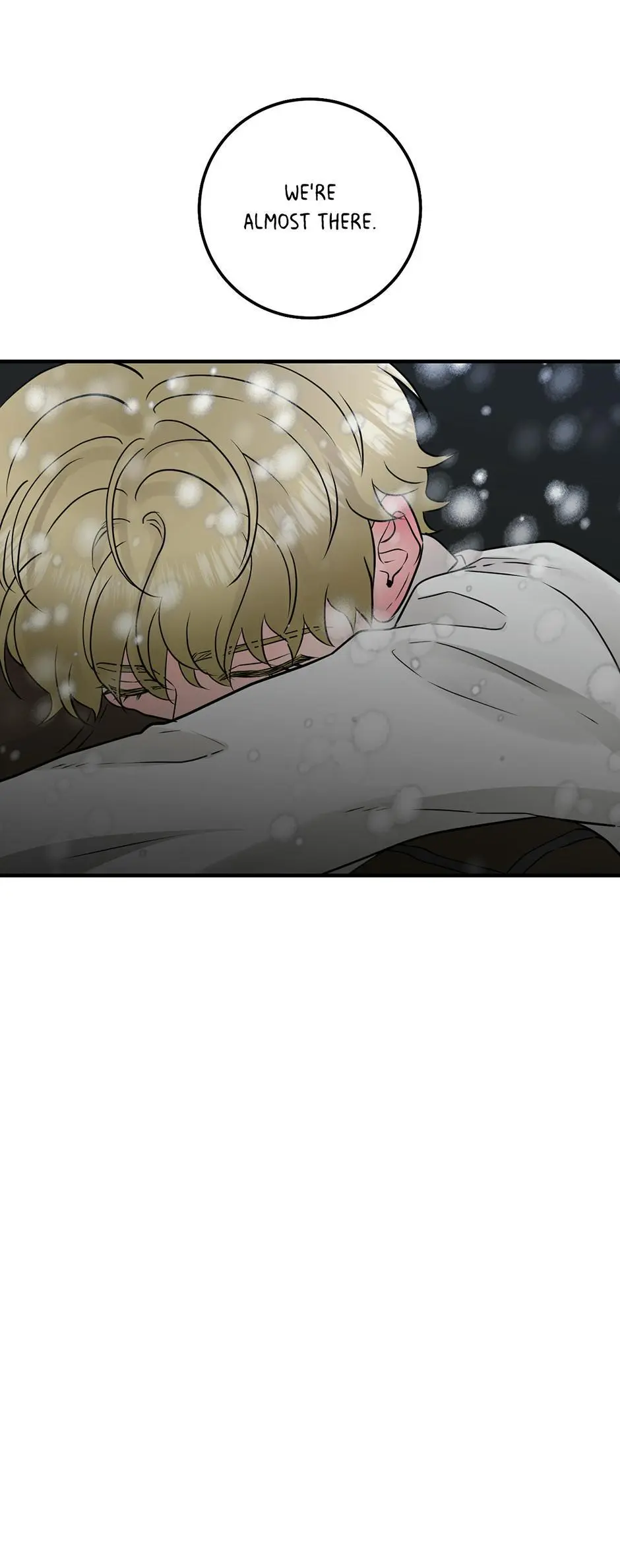 Manga page 27