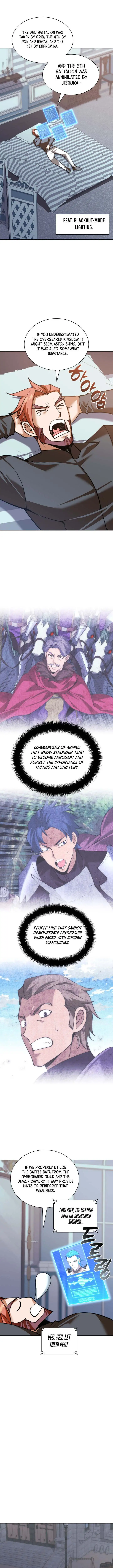 Manga page 17