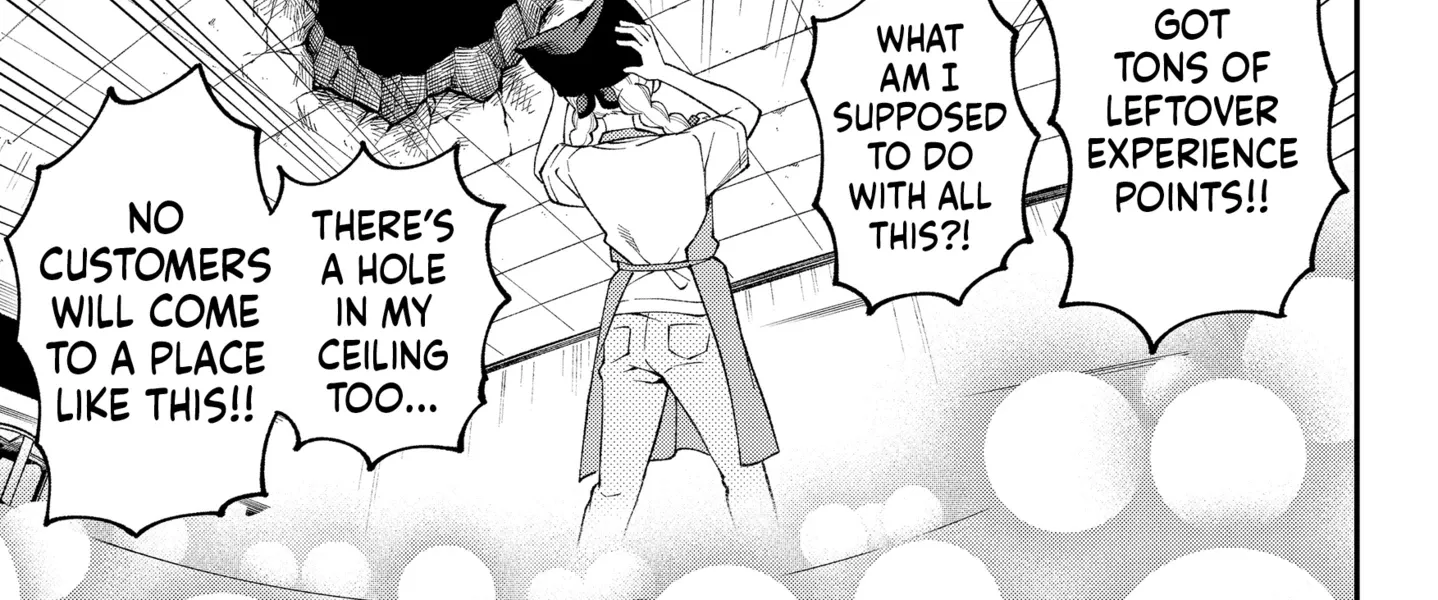 Manga page 28