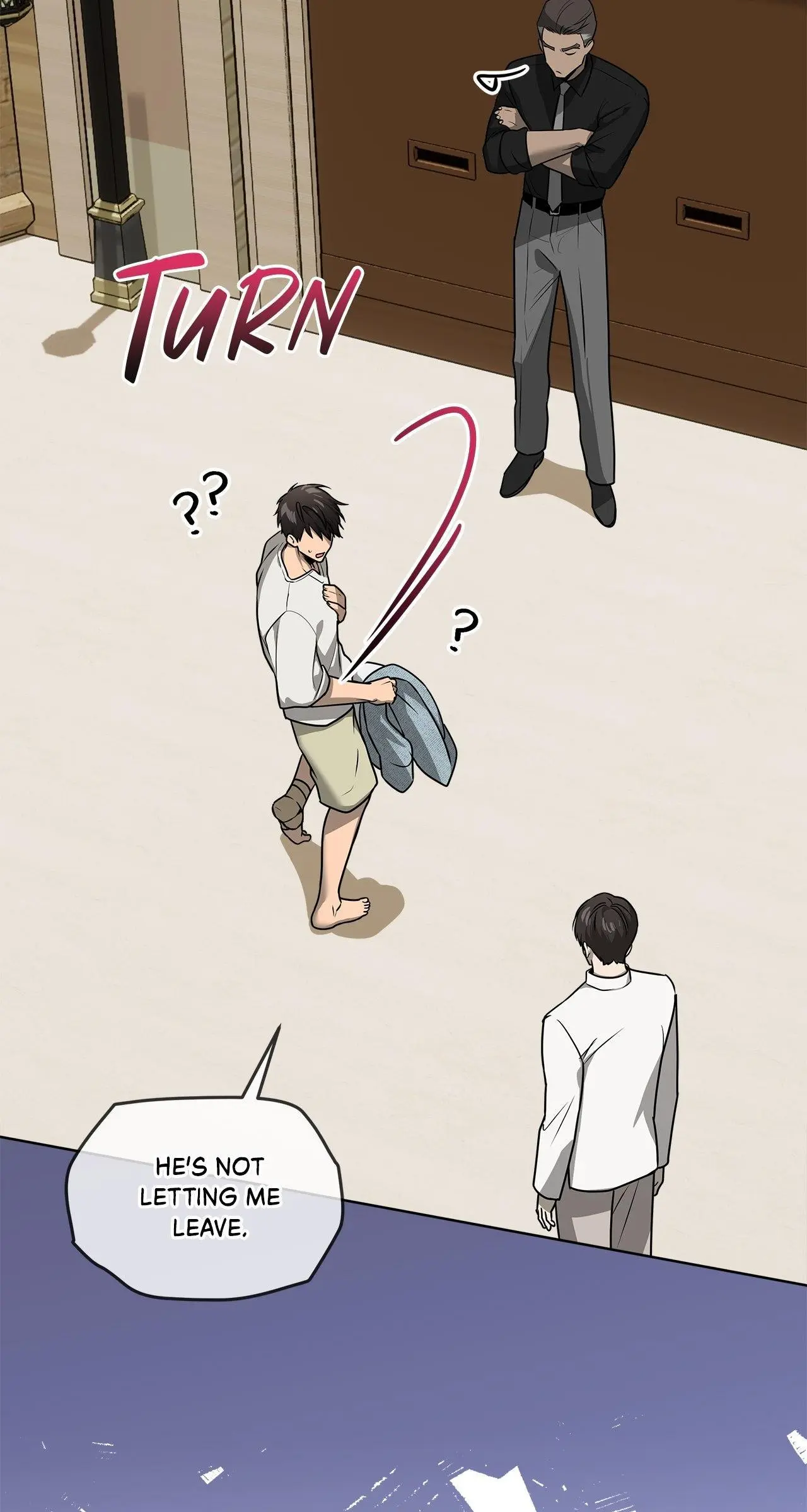 Manga page 26