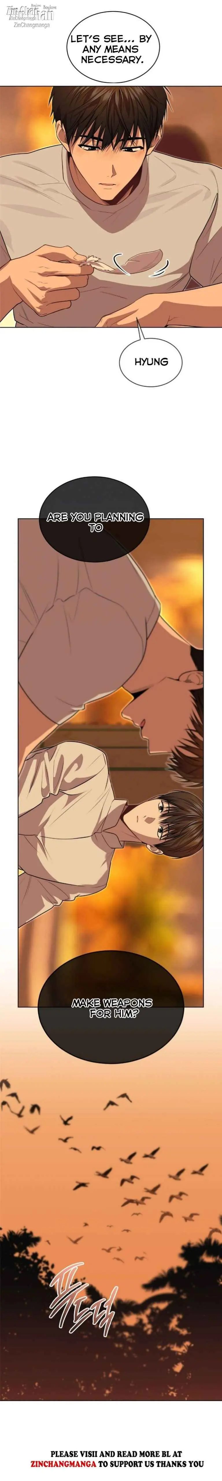 Manga page 15