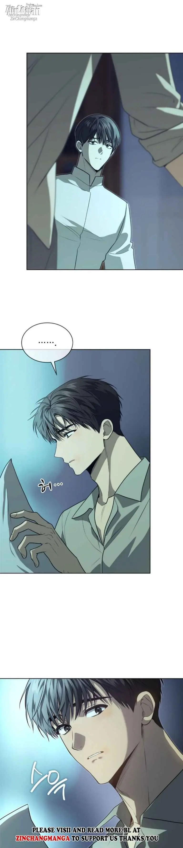 Manga page 25