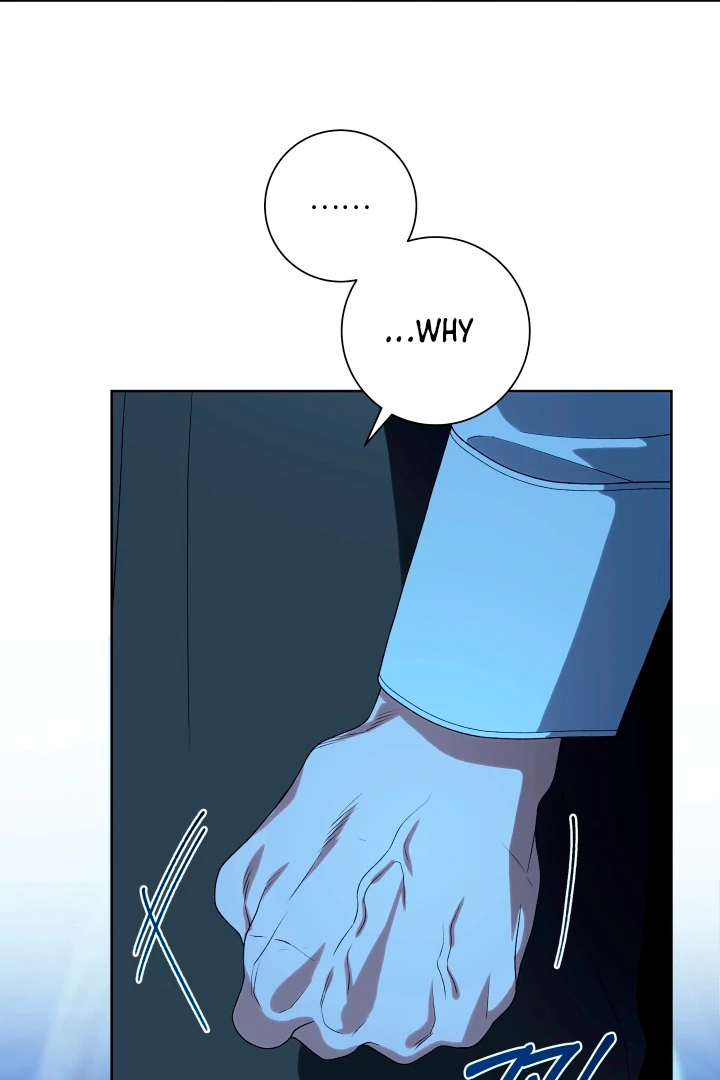 Manga page 50