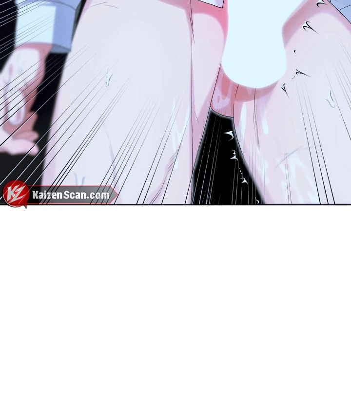 Manga page 58