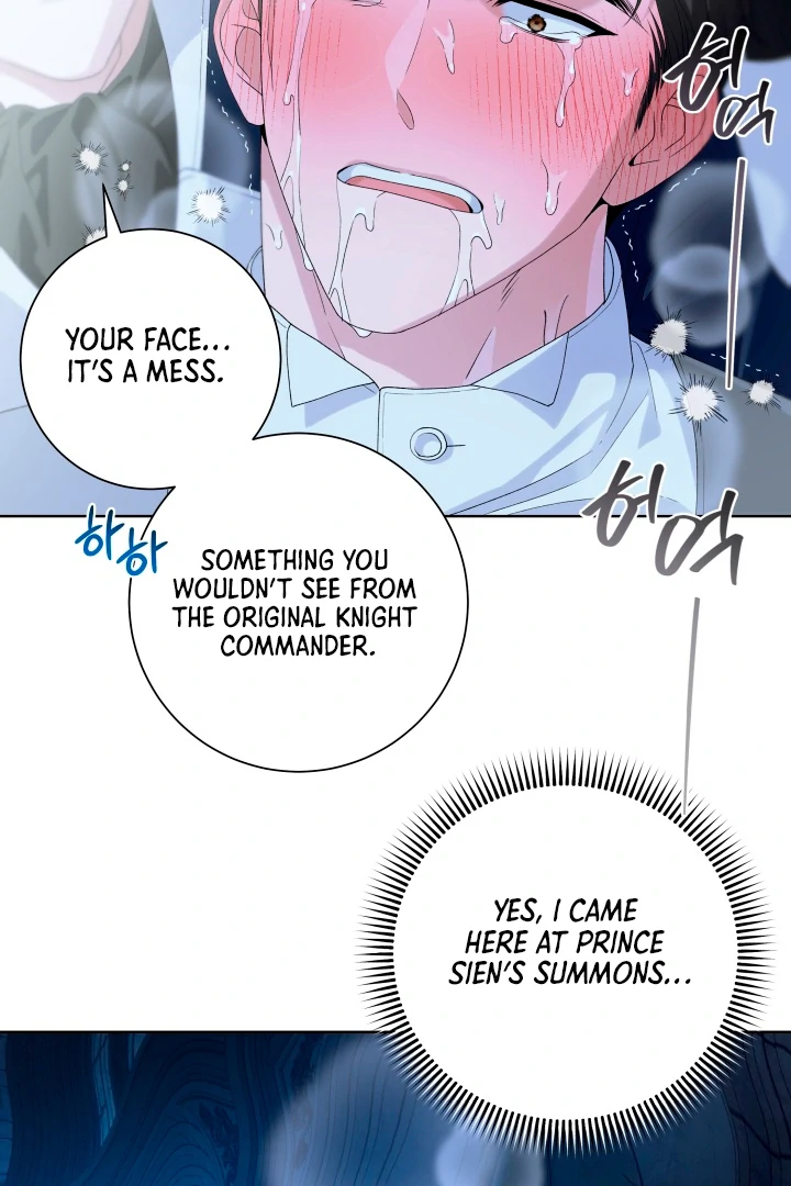 Manga page 52