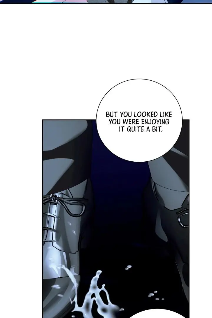 Manga page 36
