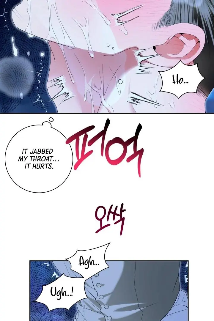 Manga page 26