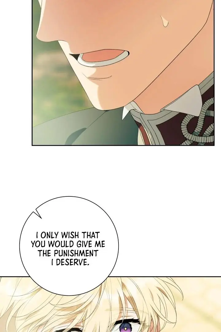 Manga page 75