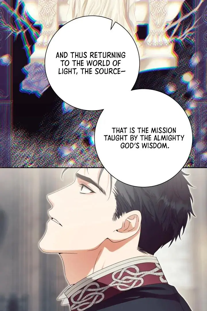 Manga page 40