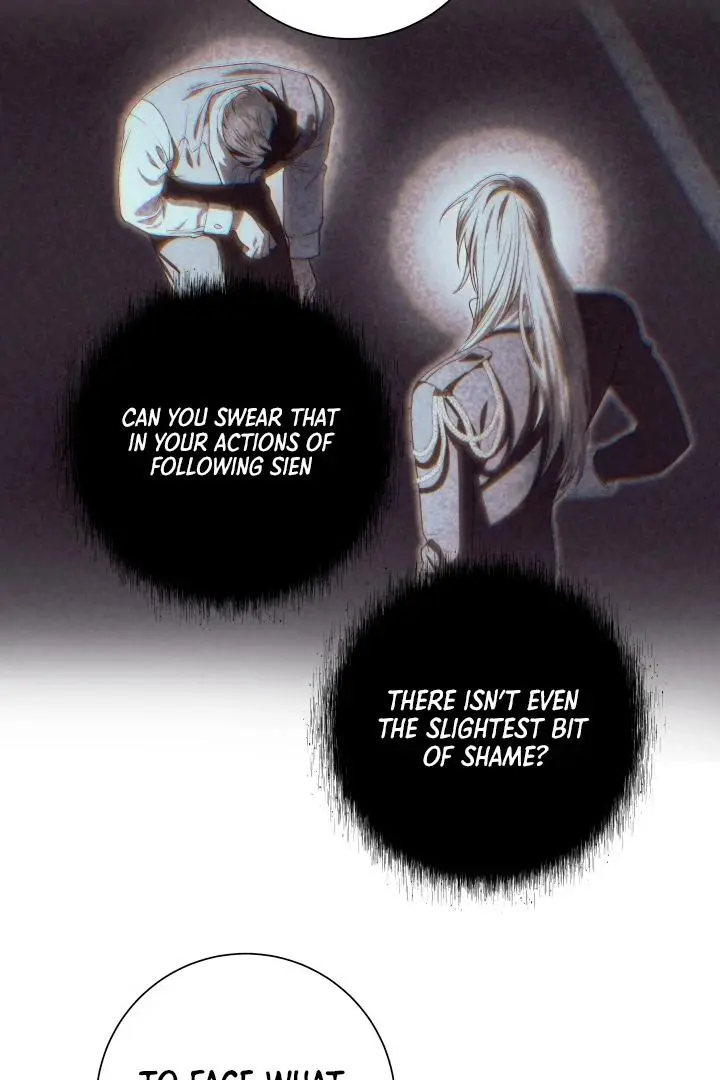 Manga page 77
