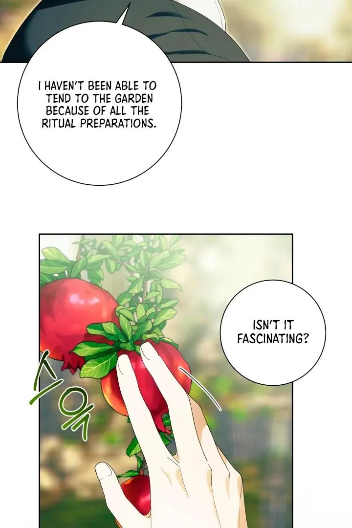 Manga page 62