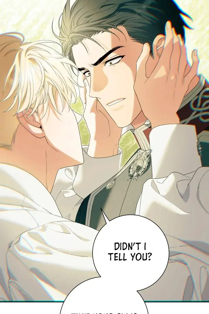 Manga page 80