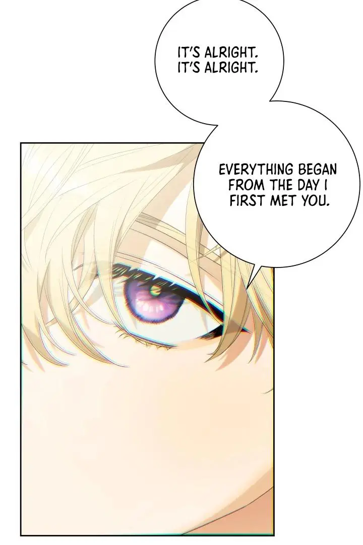 Manga page 86