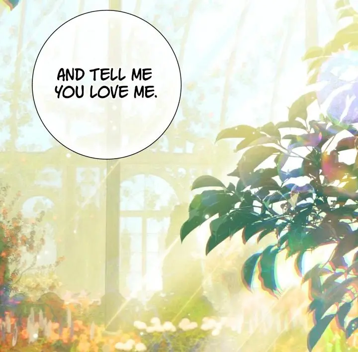 Manga page 89