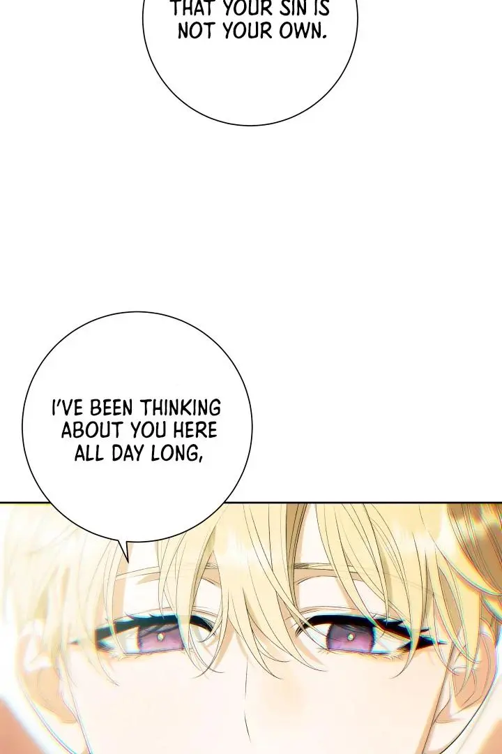 Manga page 81