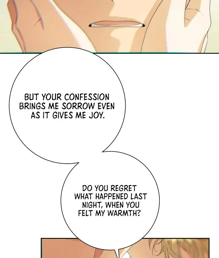 Manga page 83