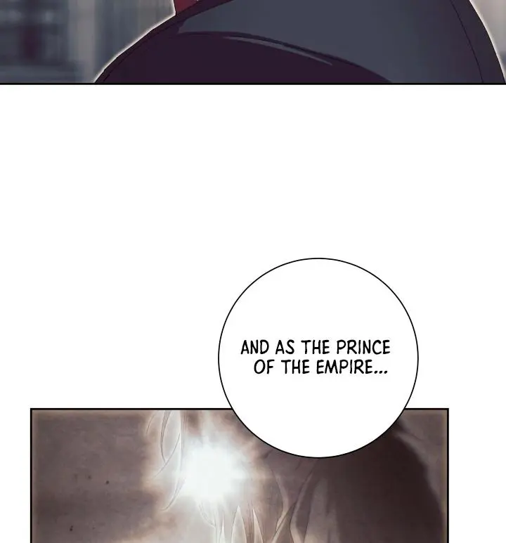 Manga page 41