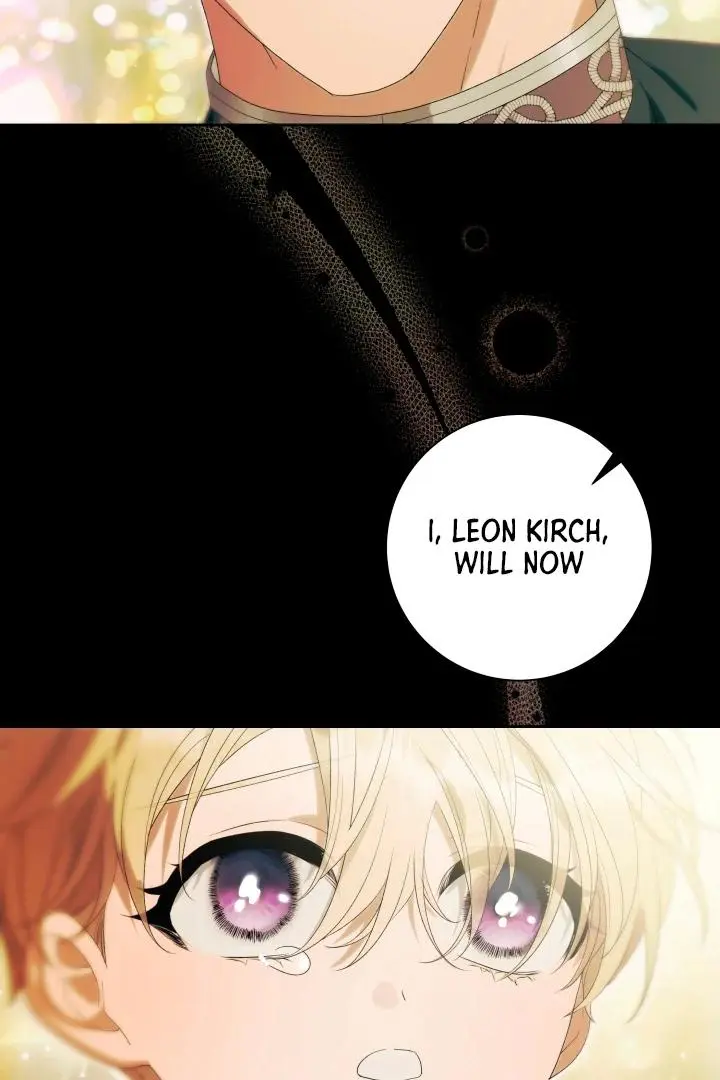 Manga page 74