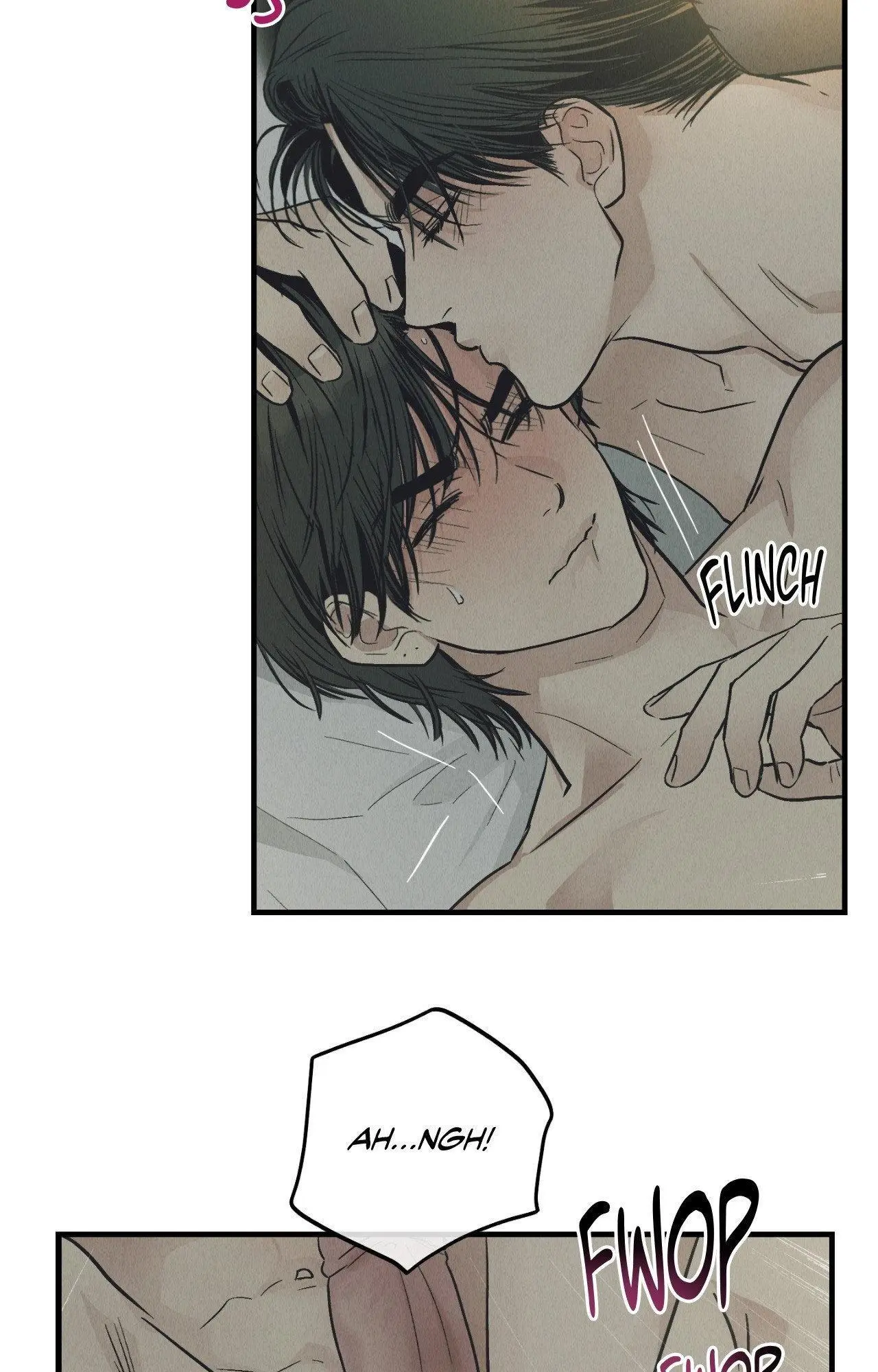 Manga page 26