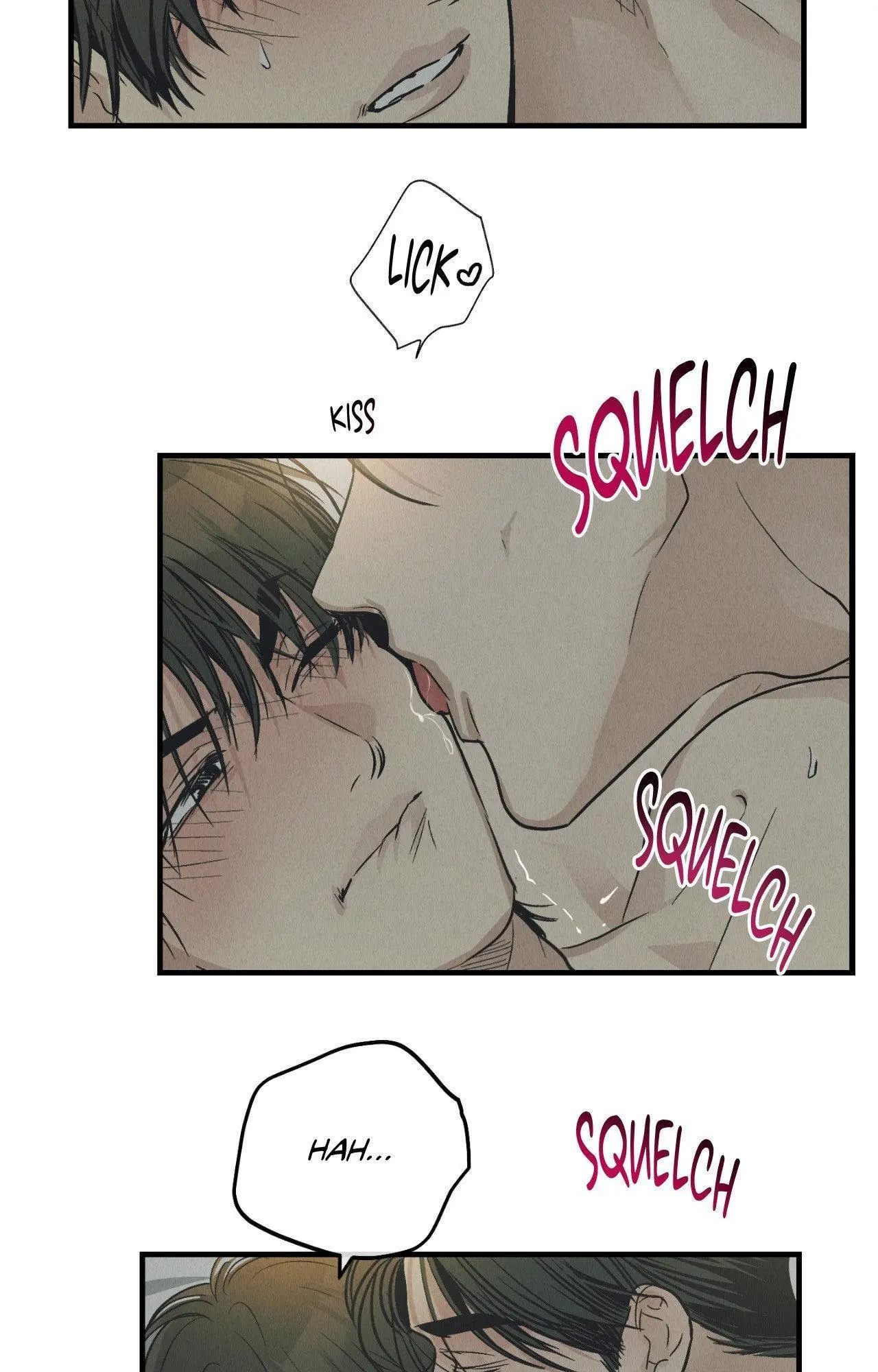 Manga page 28