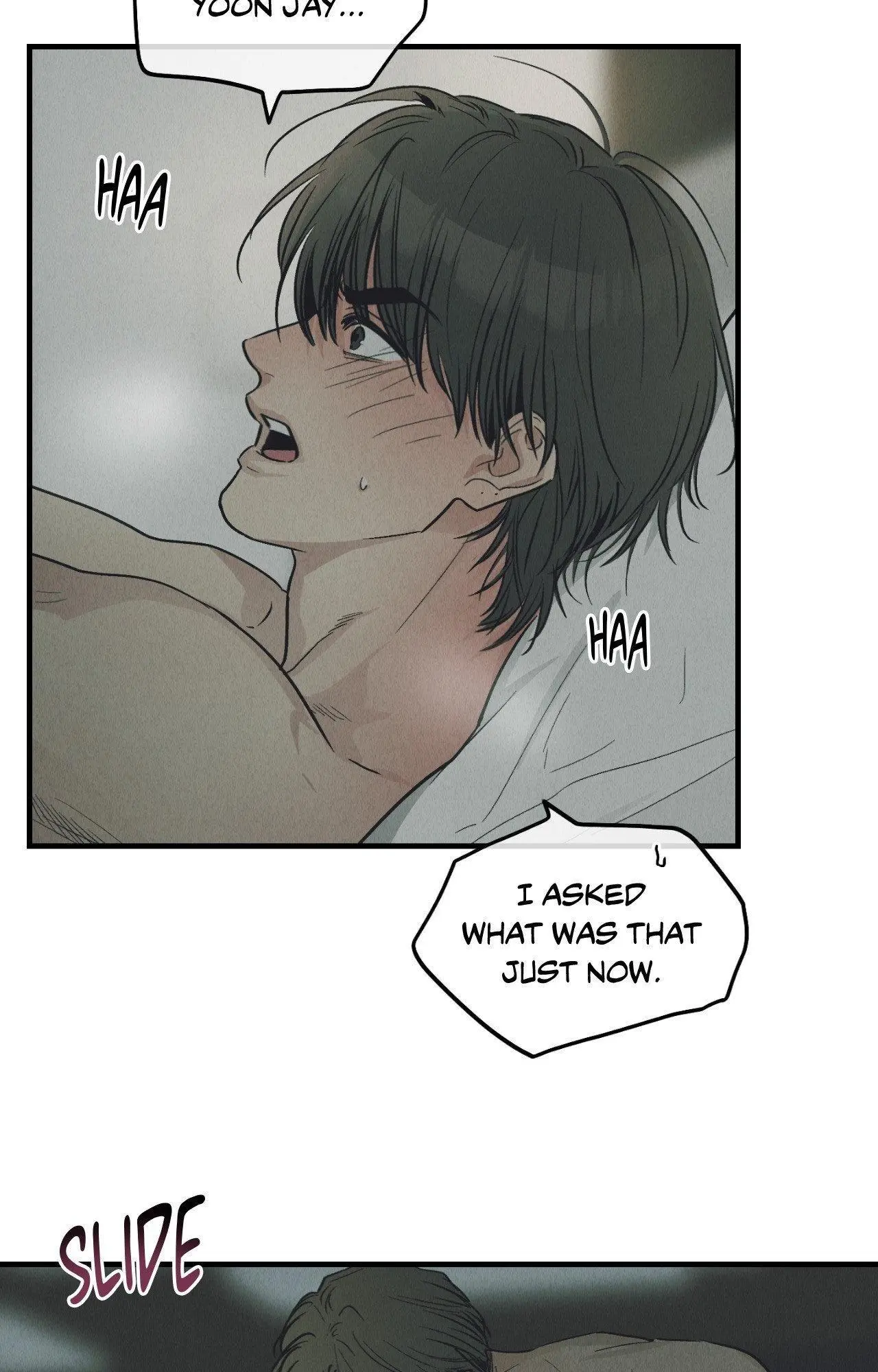 Manga page 36