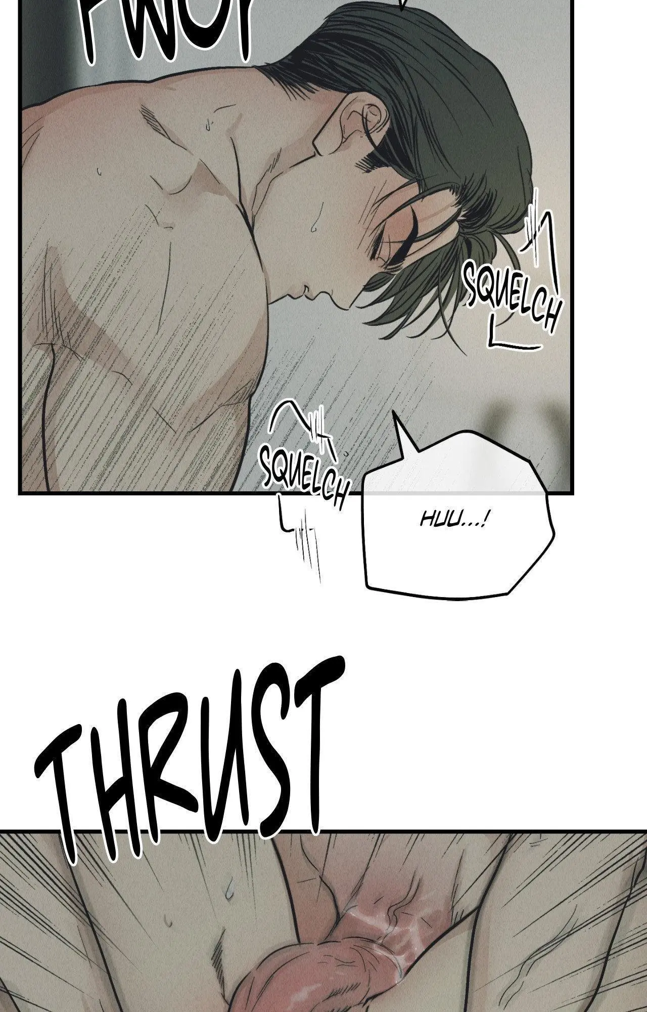 Manga page 66
