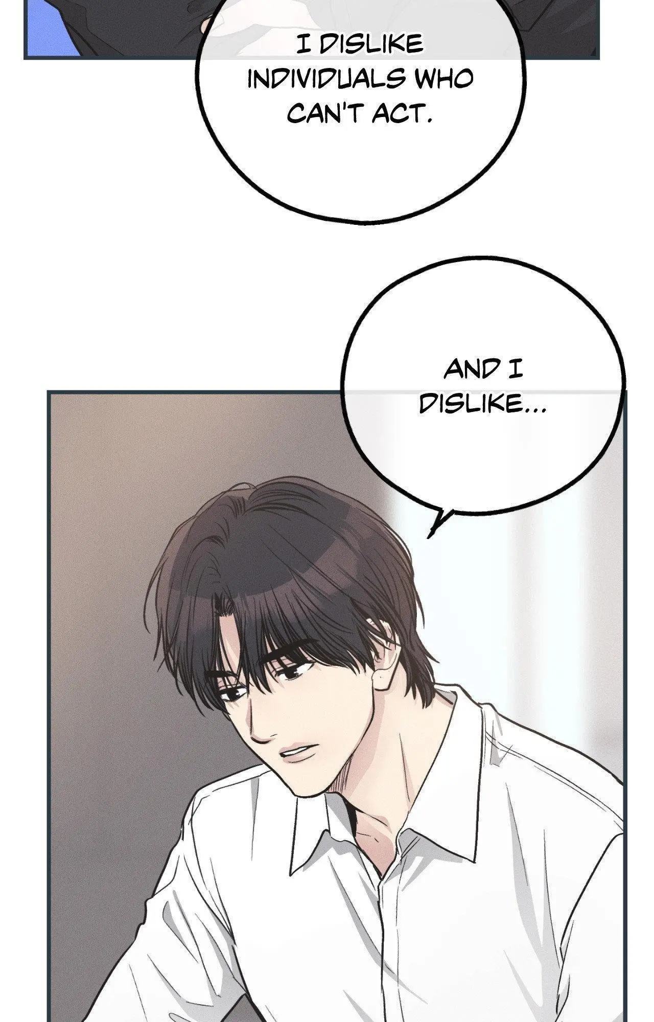 Manga page 58