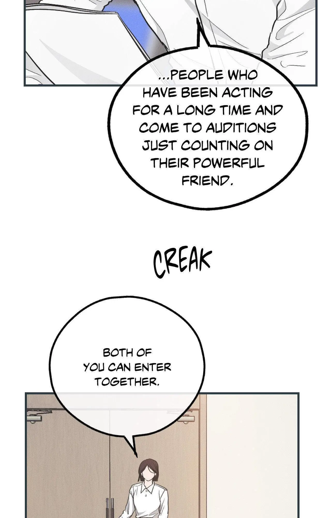 Manga page 59