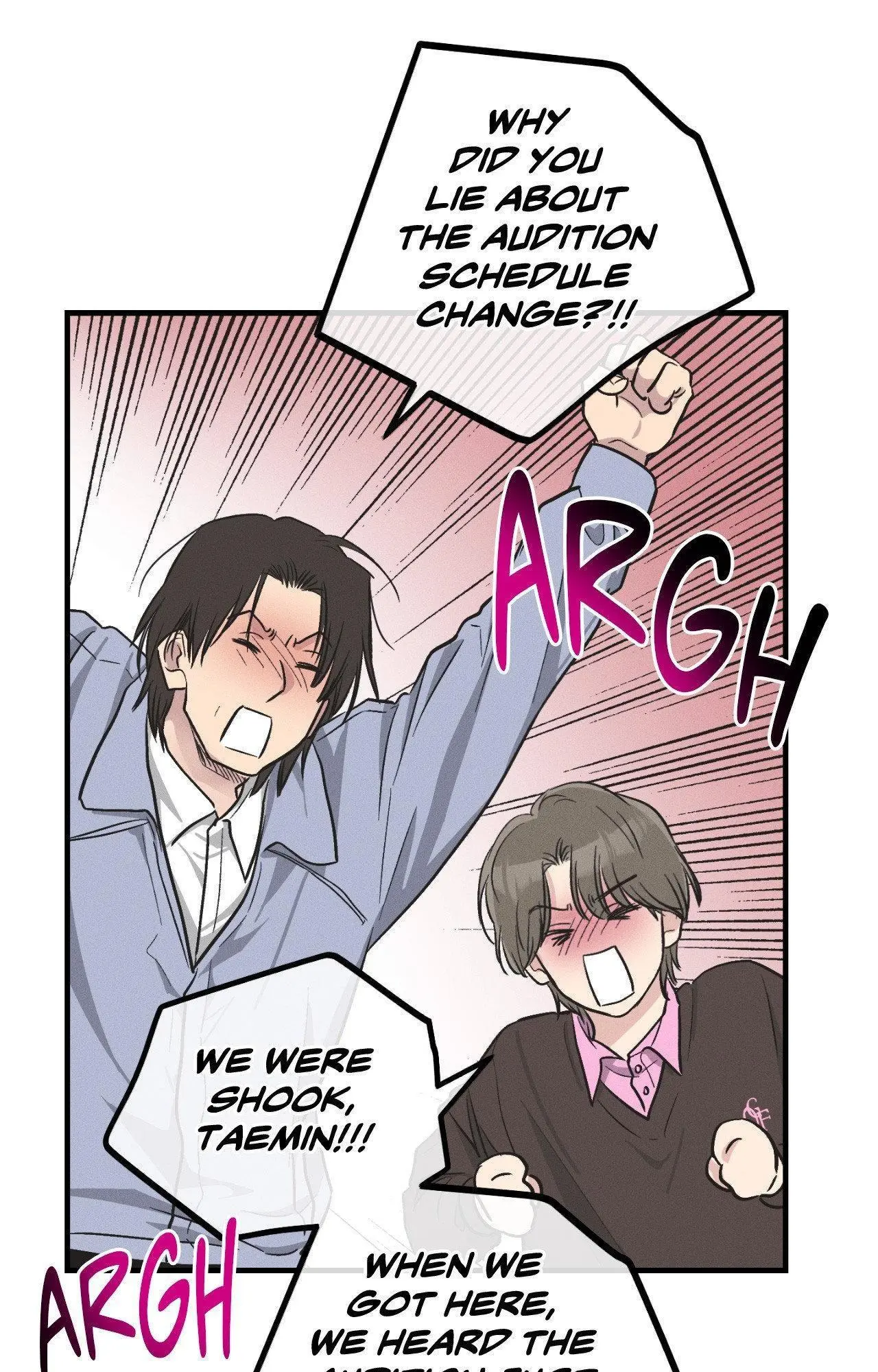 Manga page 43
