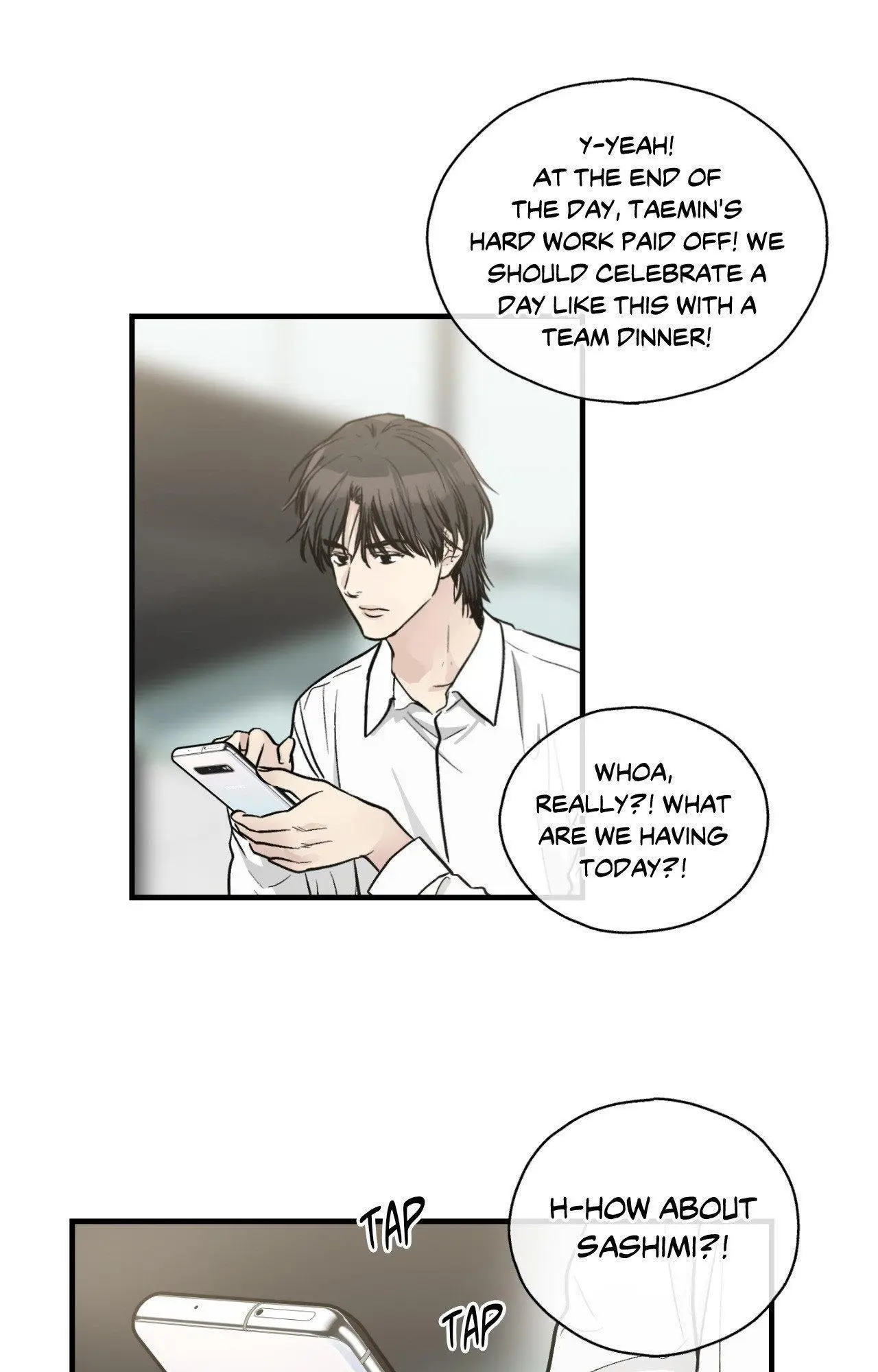Manga page 61