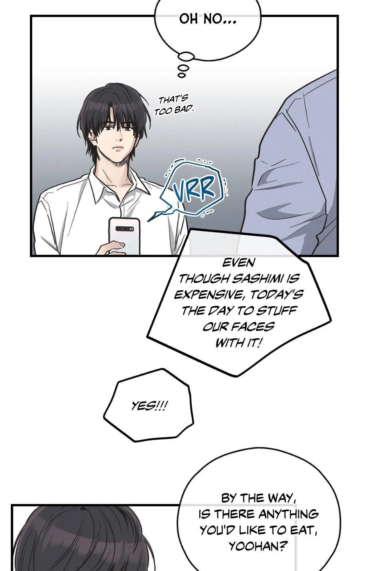 Manga page 70