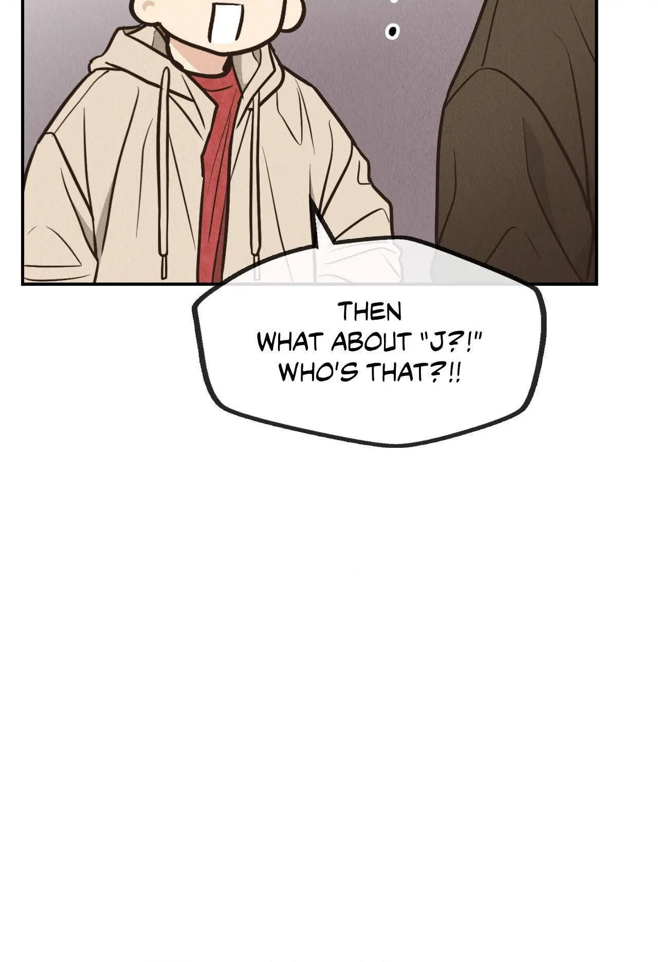 Manga page 37