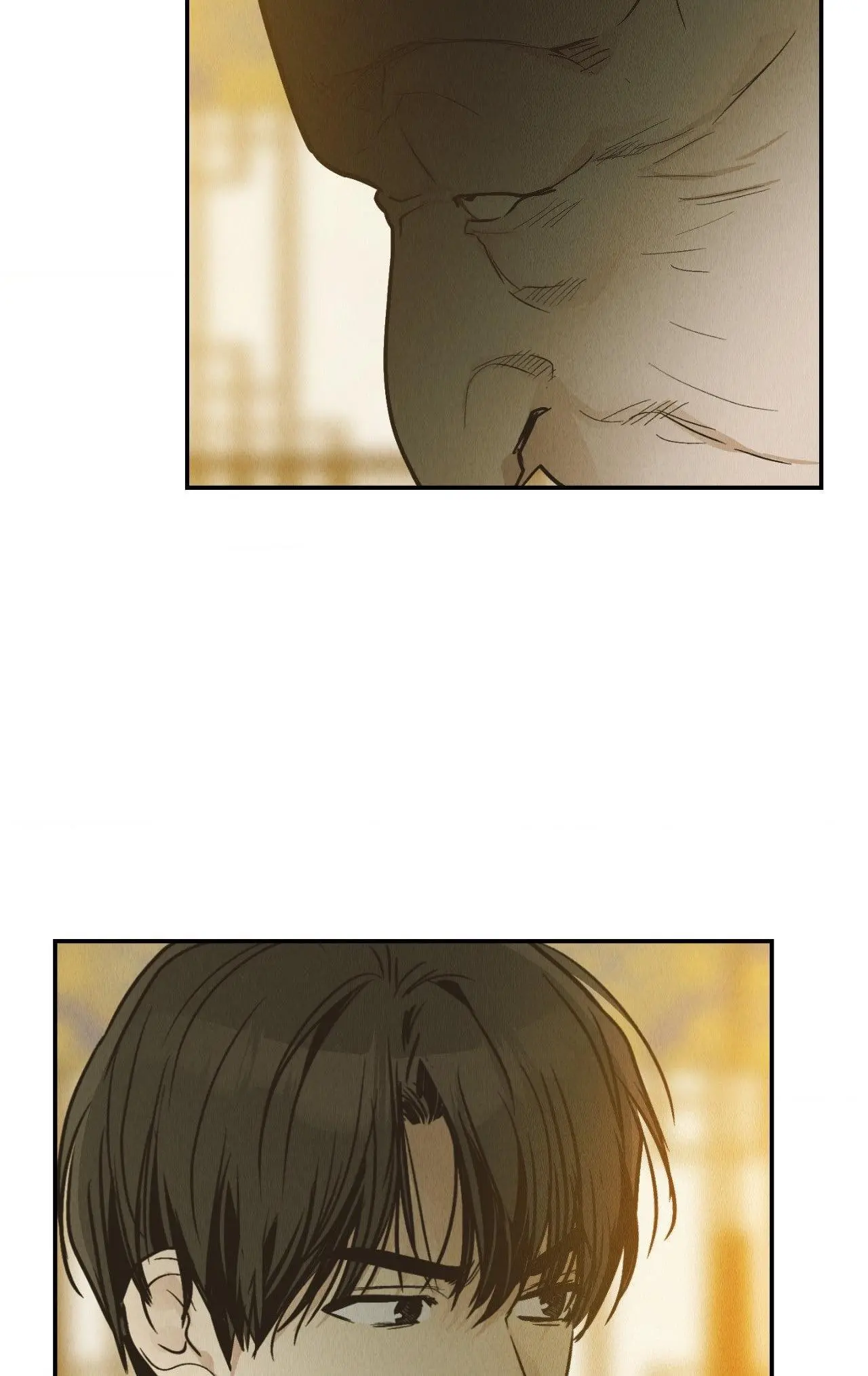 Manga page 99