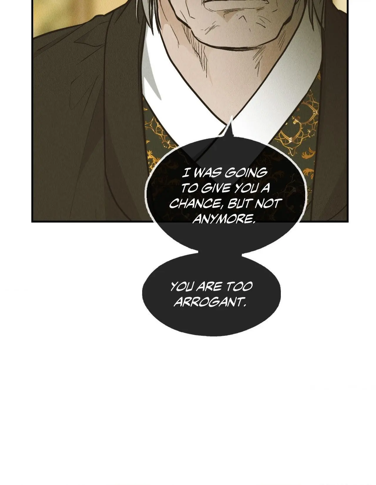 Manga page 32