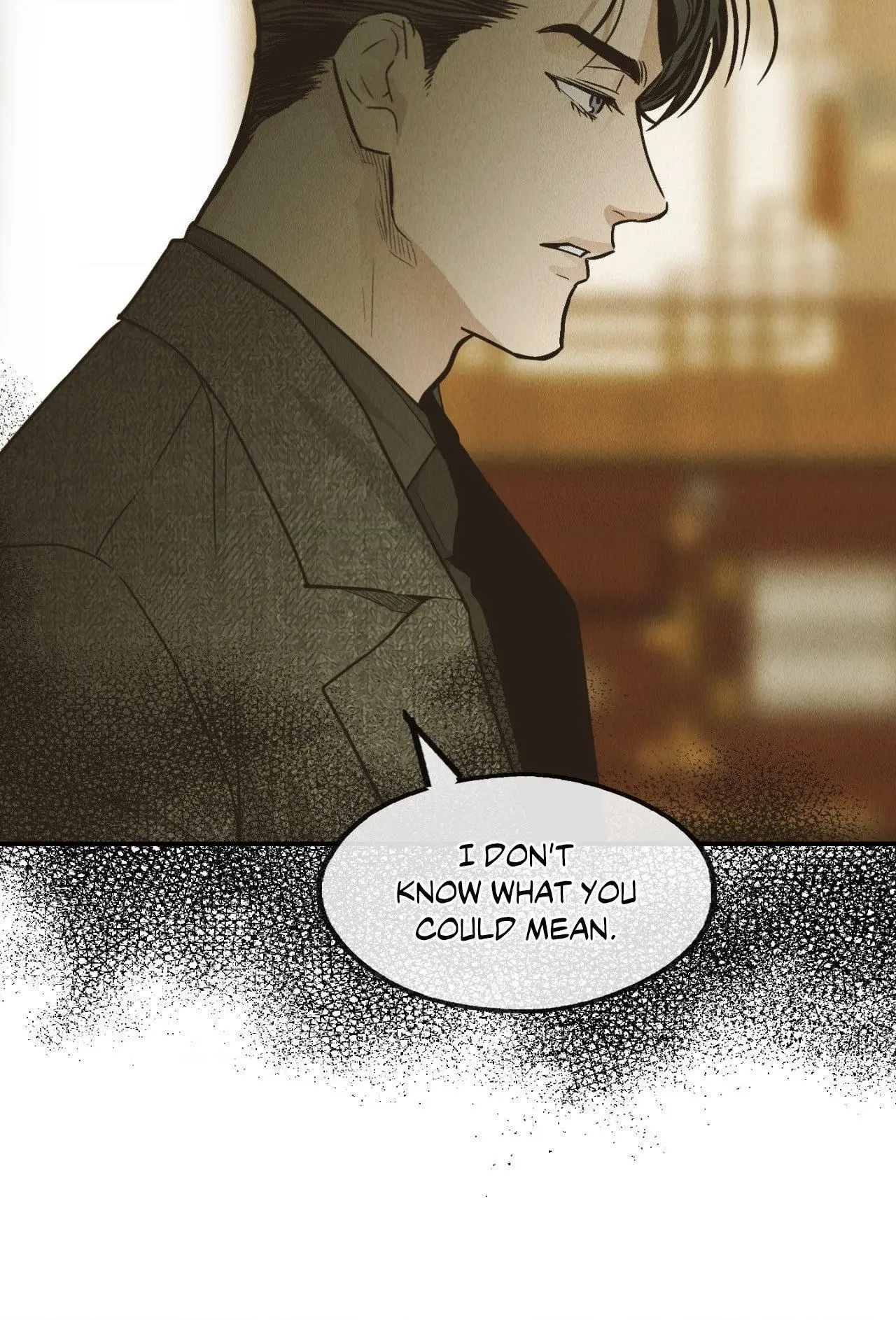 Manga page 55