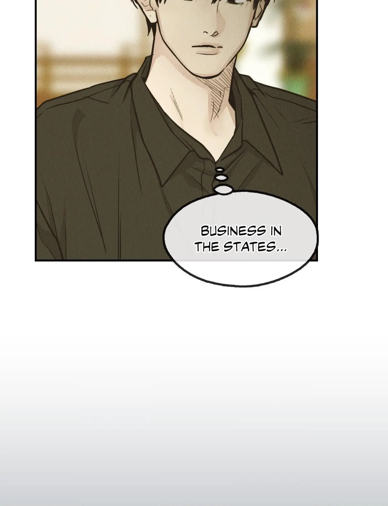 Manga page 59
