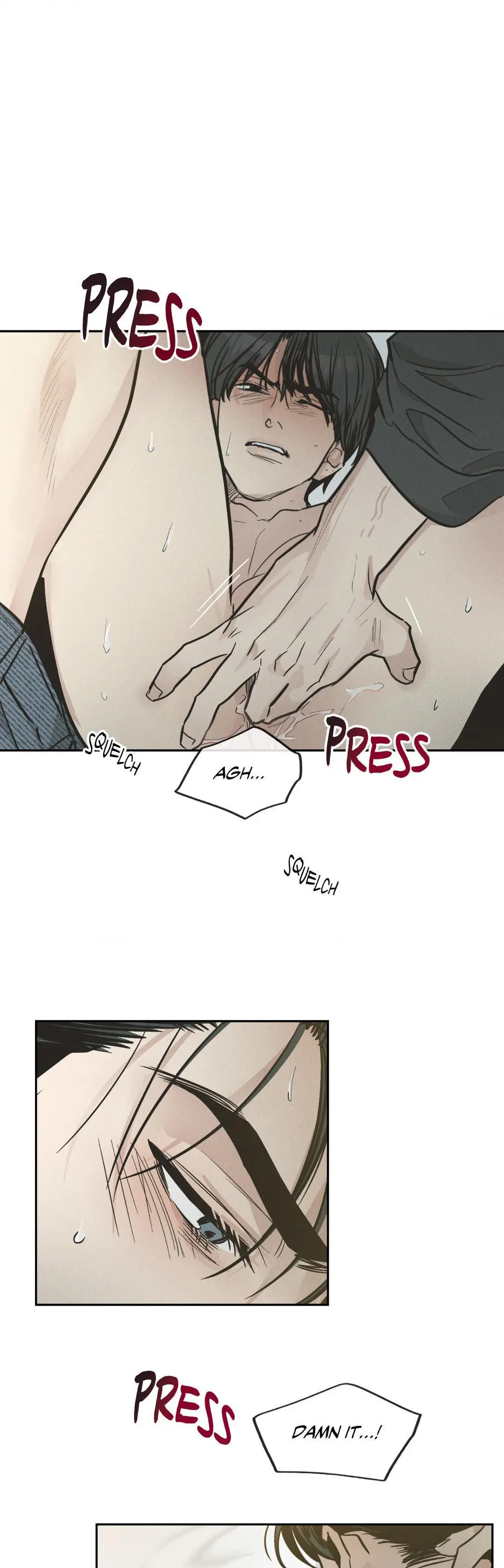 Manga page 43