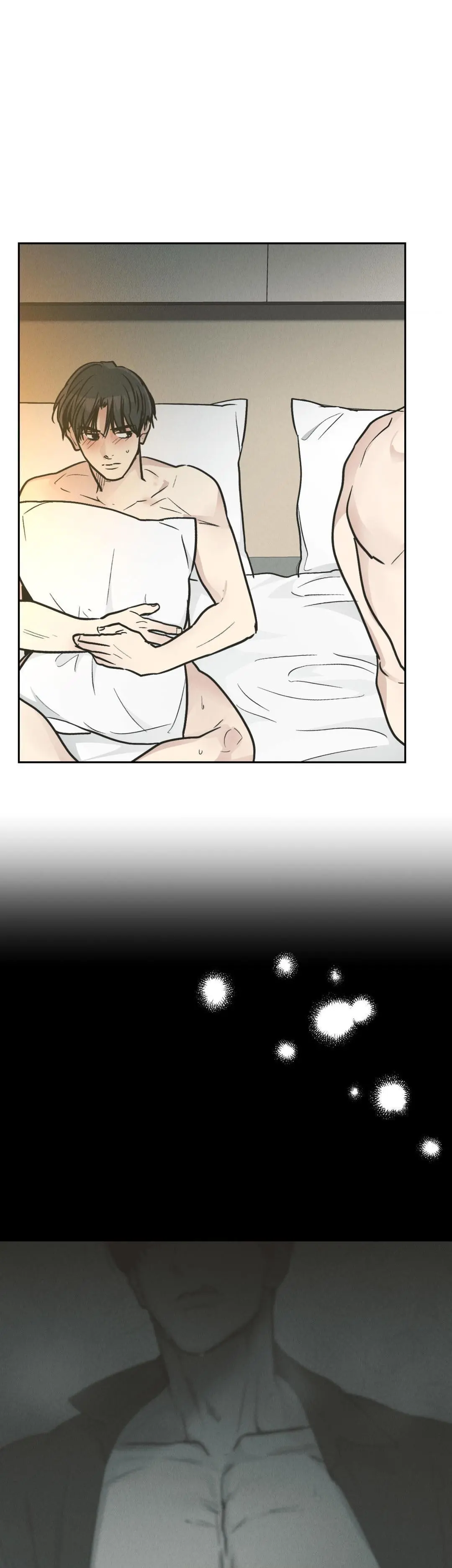 Manga page 28